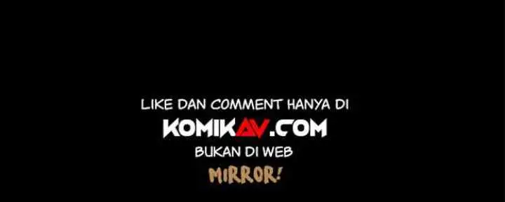 DevilShot chapter 9 halaman 10