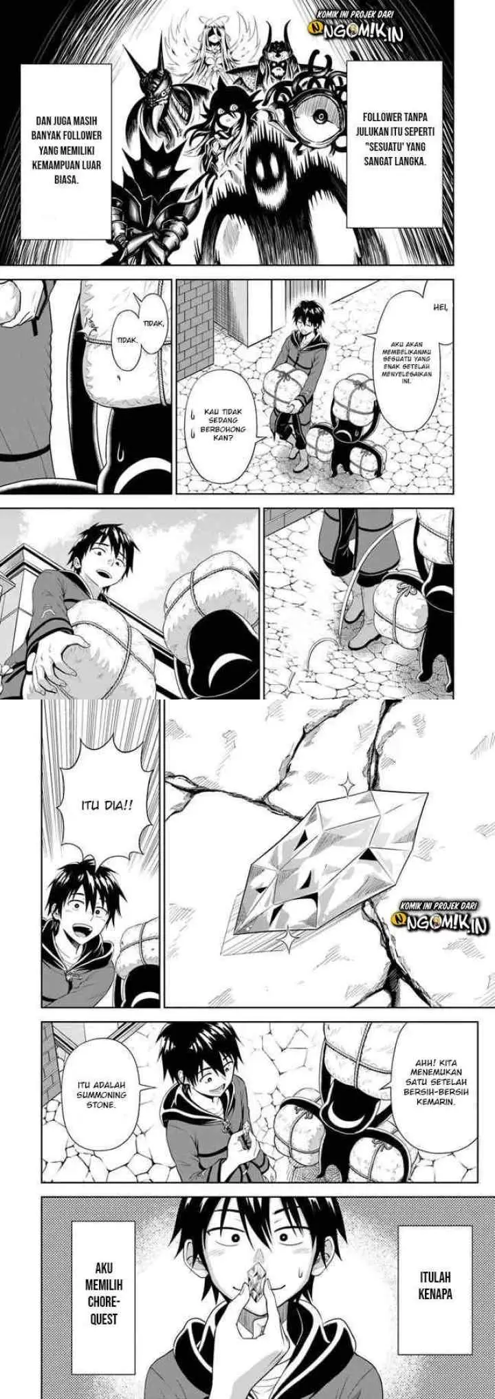 Abyss Calling chapter 3.2 halaman 6