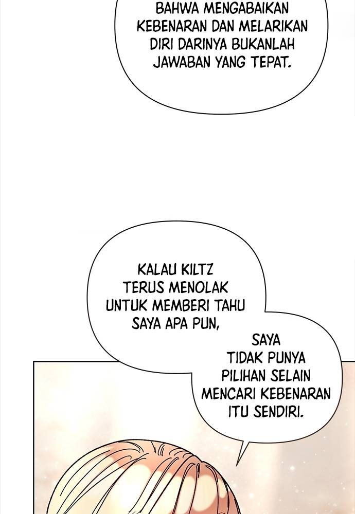 Ingram's Light chapter 66 halaman 73