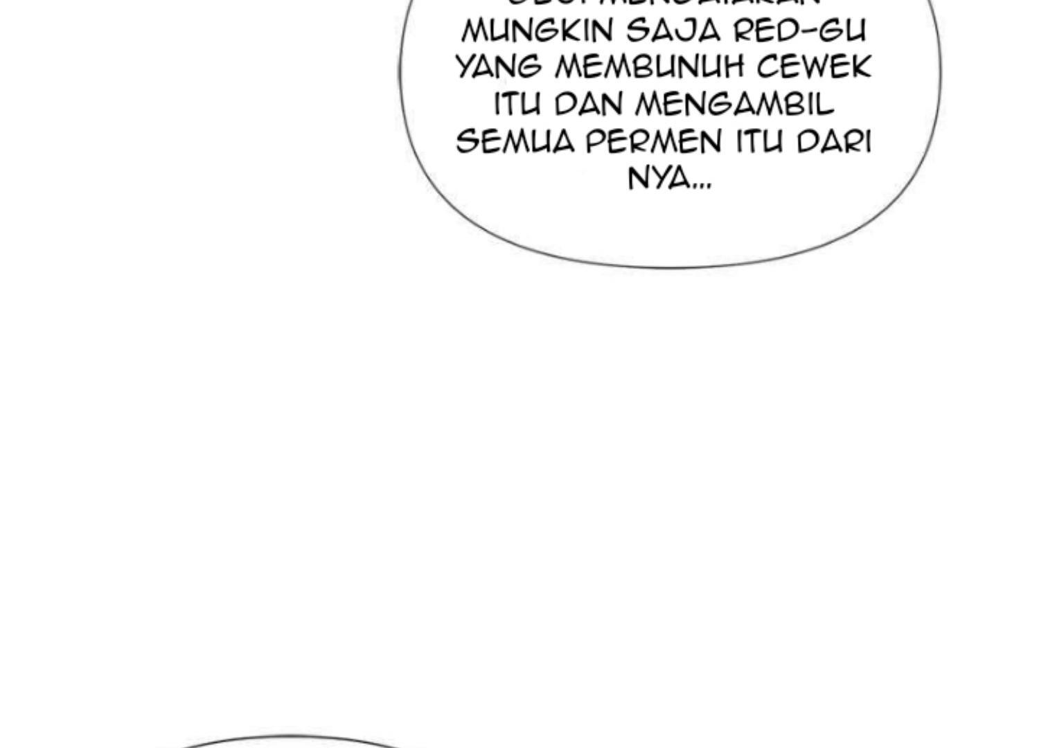 Moonmade Child chapter 66 halaman 35