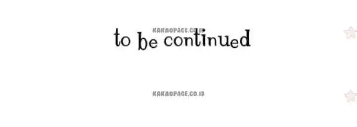 Love Puzzles chapter 38 halaman 12