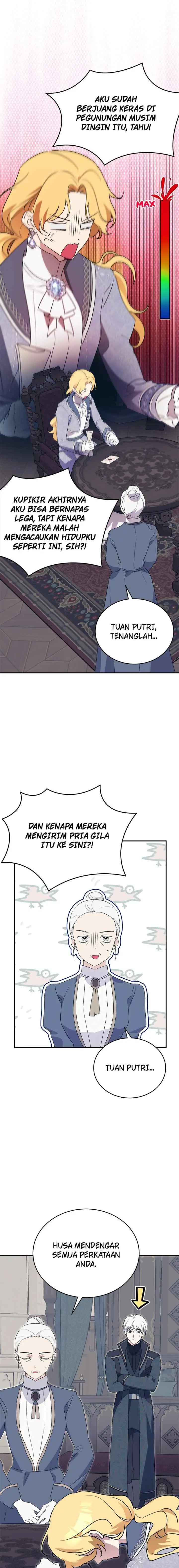 Hawar no Jardim de Inverno chapter 59 halaman 8