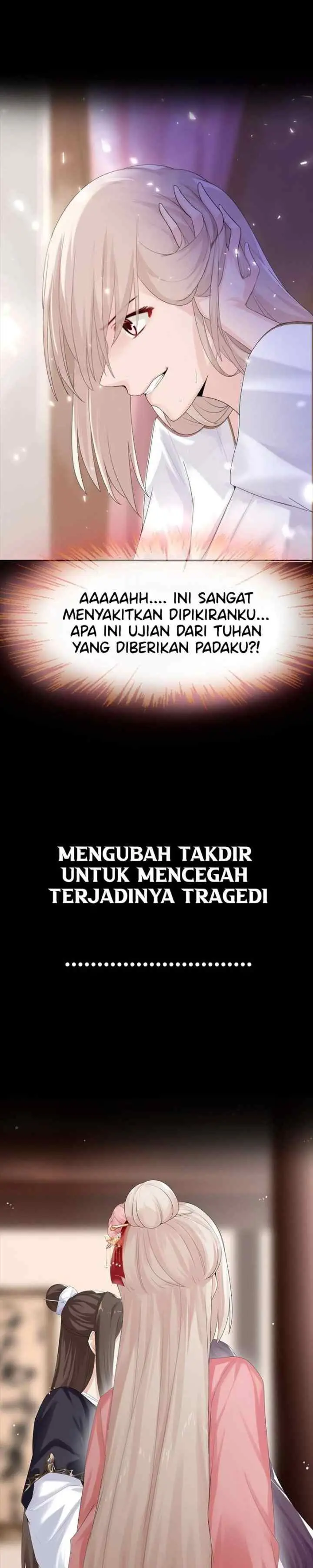 Ember Cocoon Ming Chen chapter 0 halaman 5