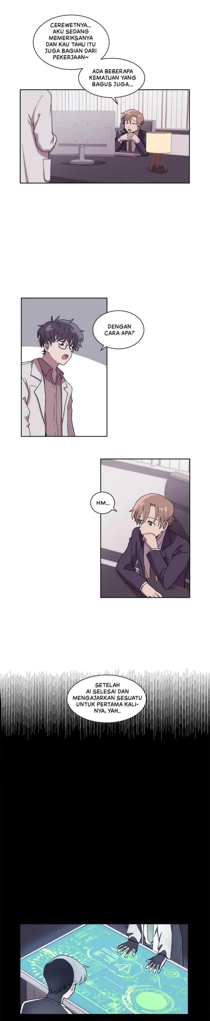 I.M chapter 5 halaman 15
