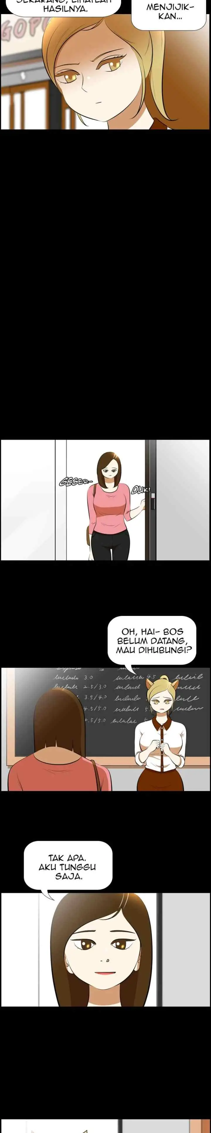 New Normal: Class 8 chapter 171 halaman 5