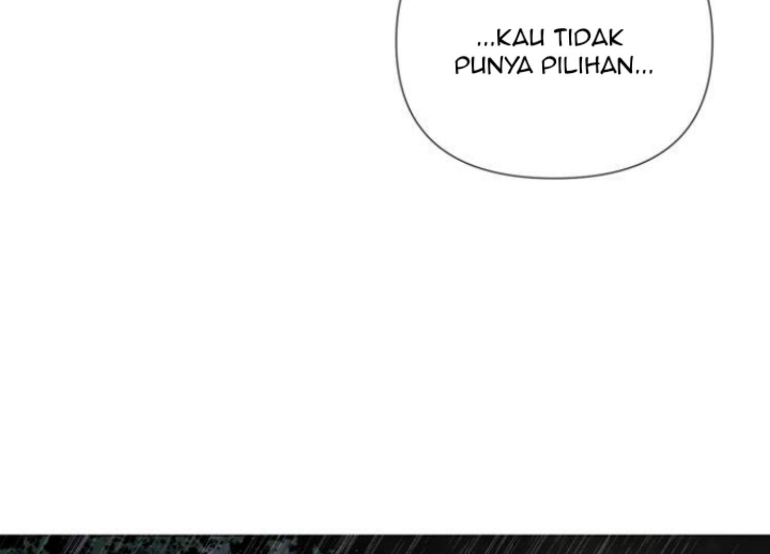 Moonmade Child chapter 66 halaman 77