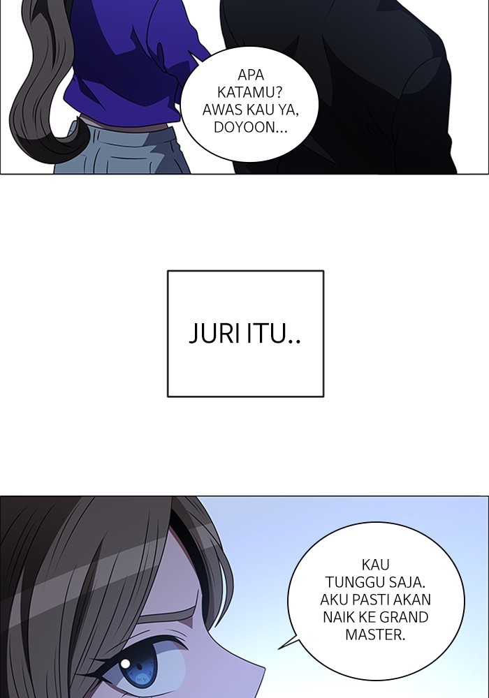 No Scope chapter 193 halaman 56