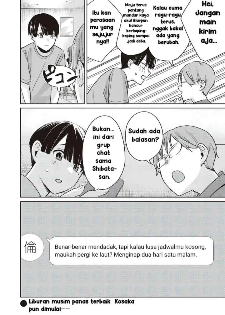Inko demo Seishun Shitai chapter 14 halaman 14