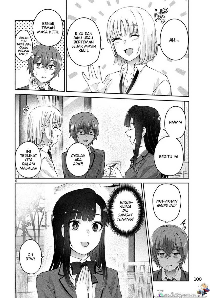 PEEP chapter 3 halaman 7