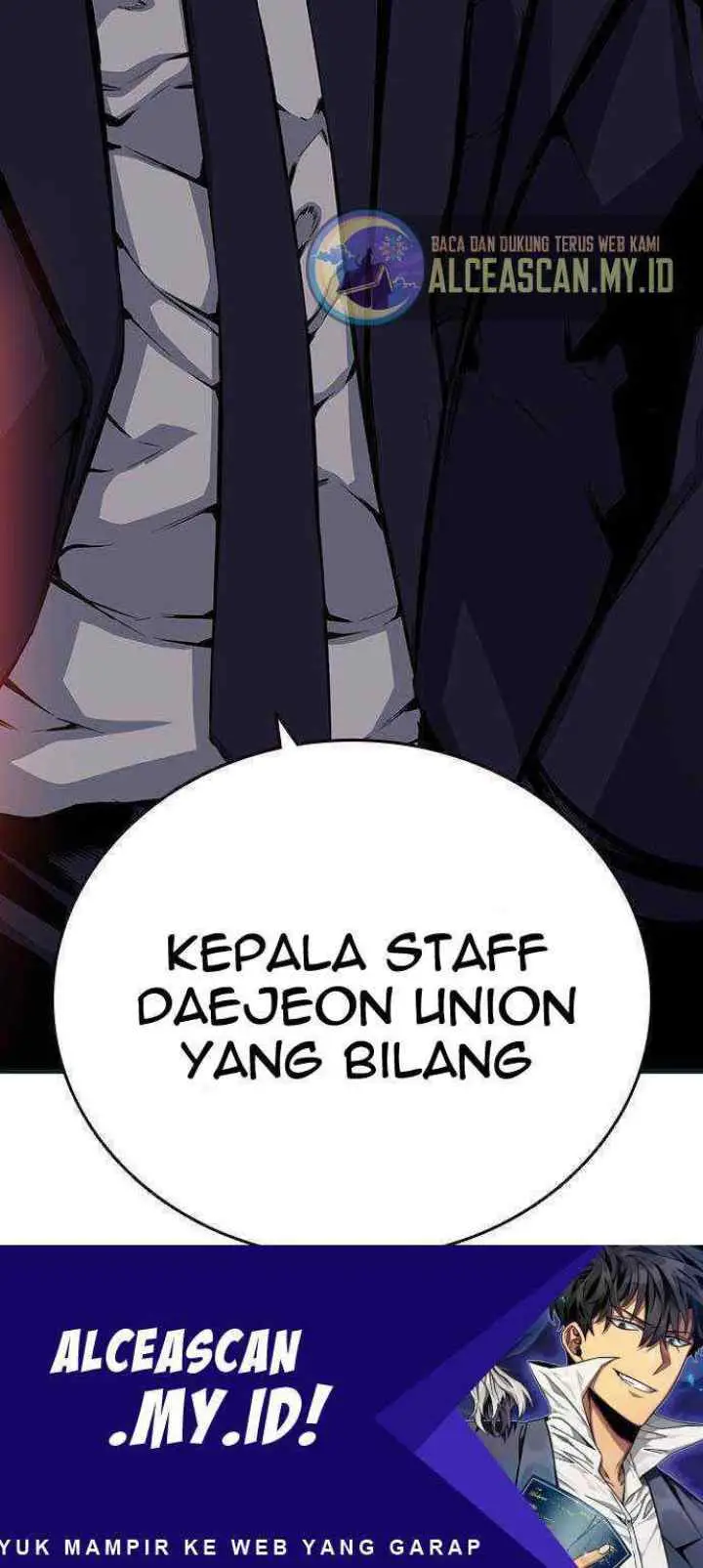 King Game chapter 22 halaman 17