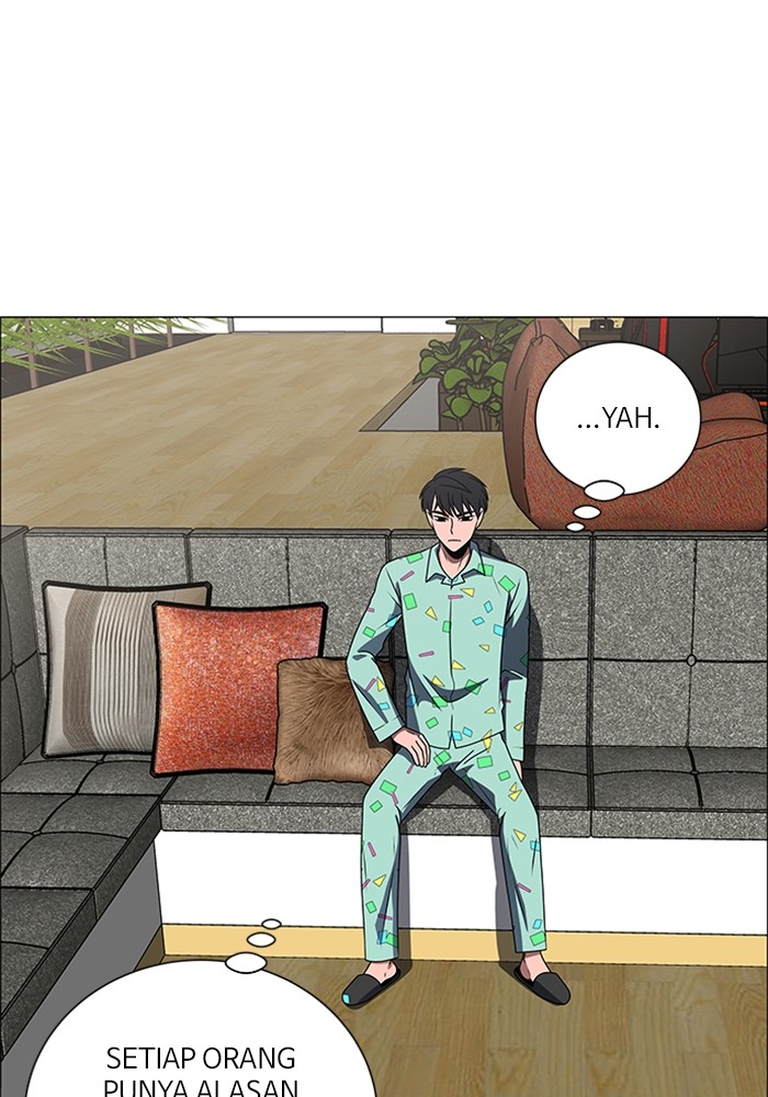 No Scope chapter 185 halaman 5