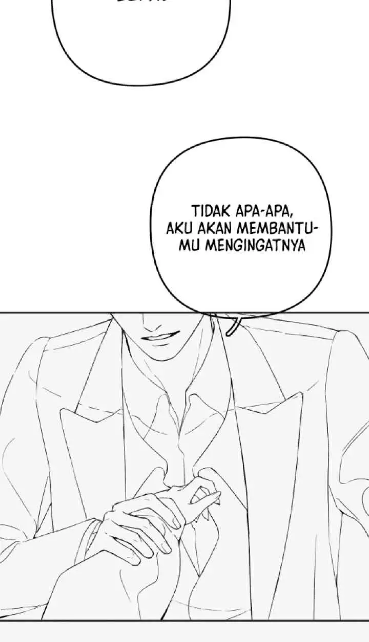 Plese Take Care chapter 39.5 halaman 4