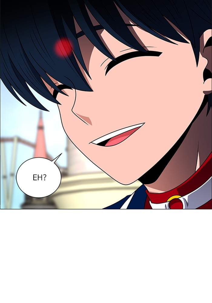 No Scope chapter 175 halaman 82