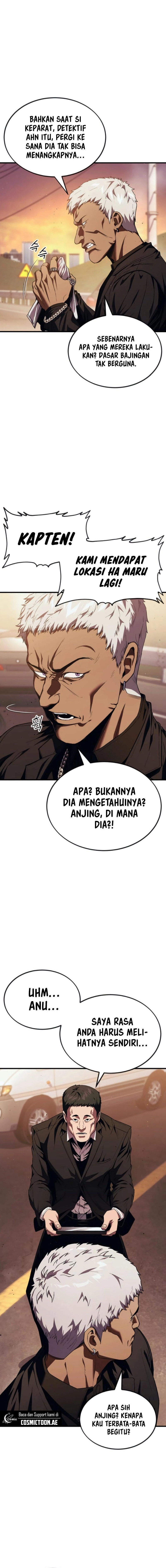 Rust chapter 18 halaman 7