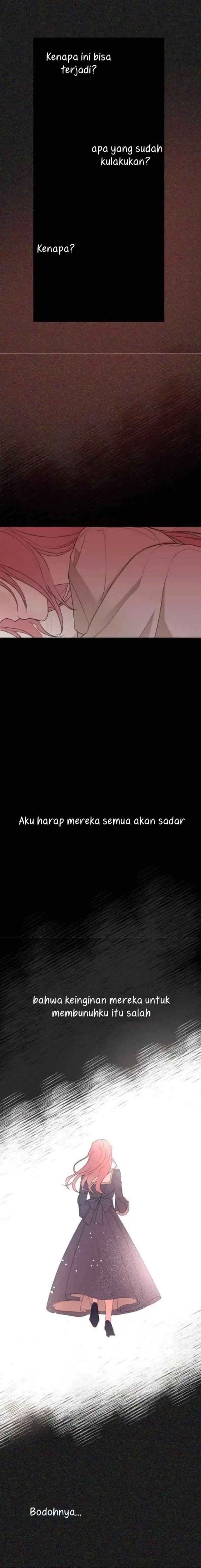 My In-Laws Are Obsessed With Me chapter 25 halaman 12