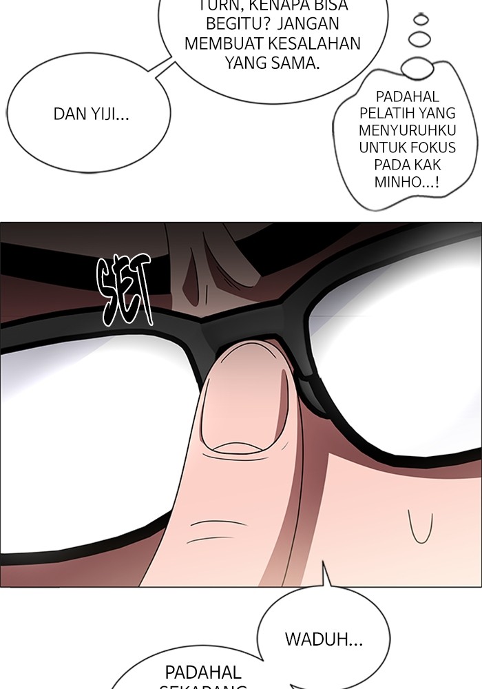 No Scope chapter 136 halaman 24