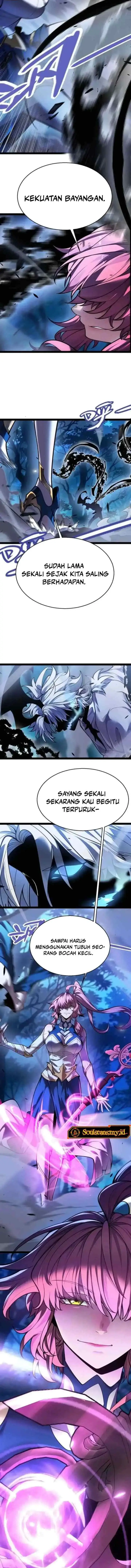 City of Sins chapter 28 halaman 10