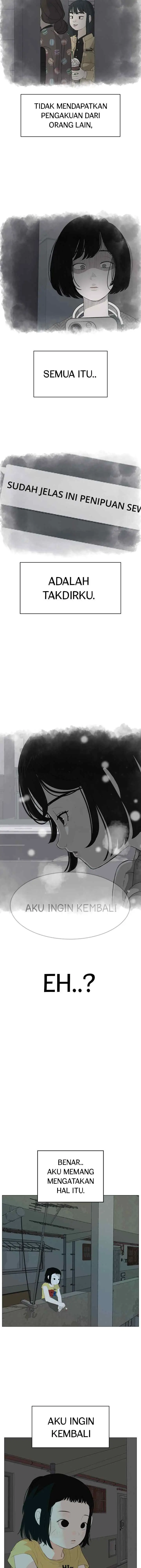 Radiant Rewind chapter 2 halaman 13