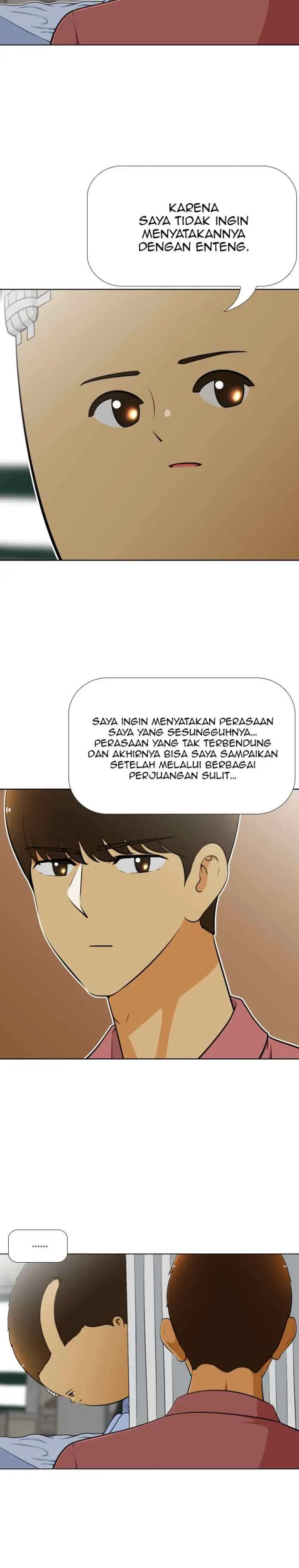 New Normal: Class 8 chapter 285 halaman 15