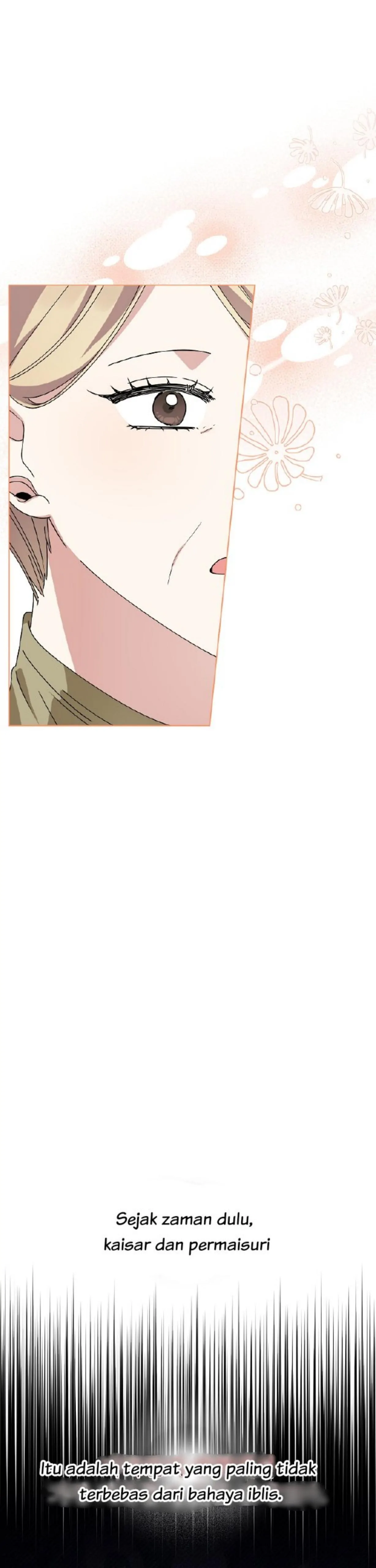 Bird Empress chapter 20 halaman 17