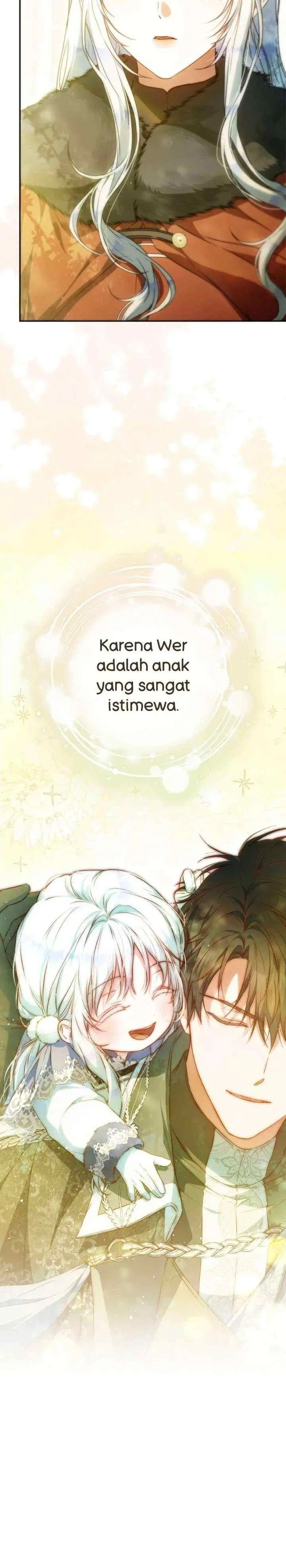 I Became the Wife of the Male Lead chapter 140 halaman 18