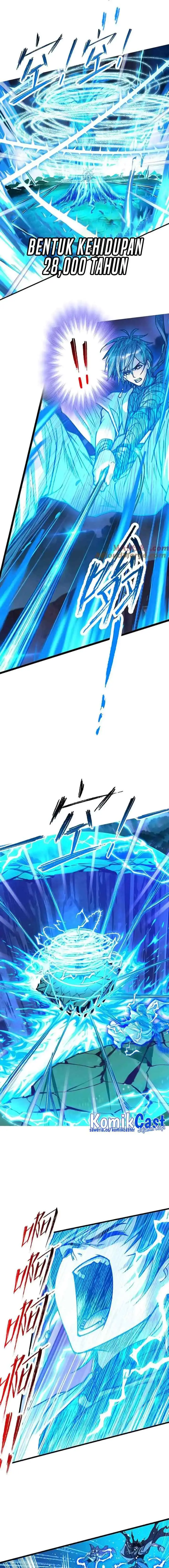Soul Land chapter 342 halaman 13