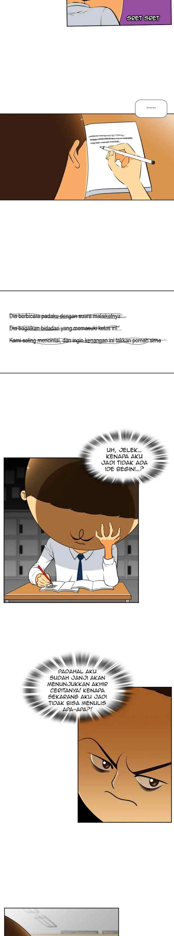 New Normal: Class 8 chapter 229 halaman 11