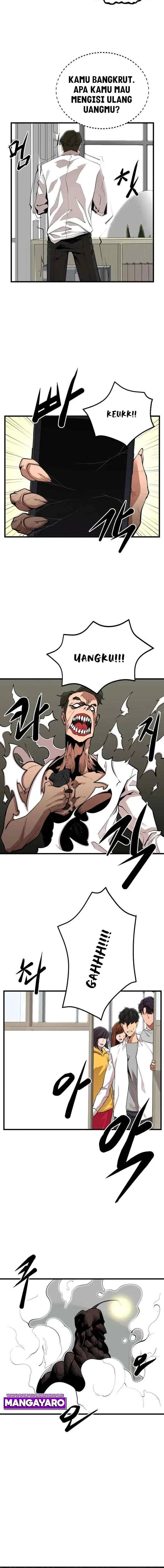 Gwei chapter 20 halaman 10