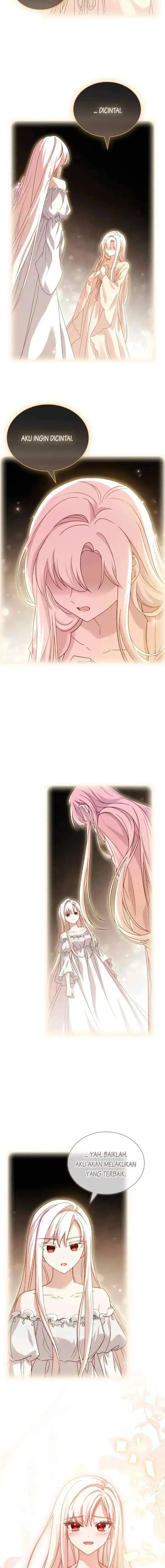 I Want to Break After Countless Regression chapter 82 halaman 18