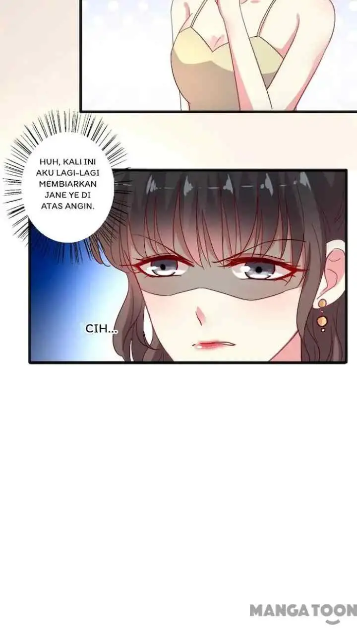 Cost of Being Famous (A-List) chapter 67 halaman 12