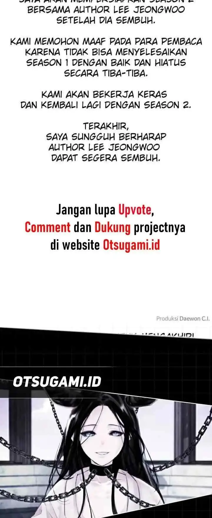 Gwei chapter 62 halaman 14