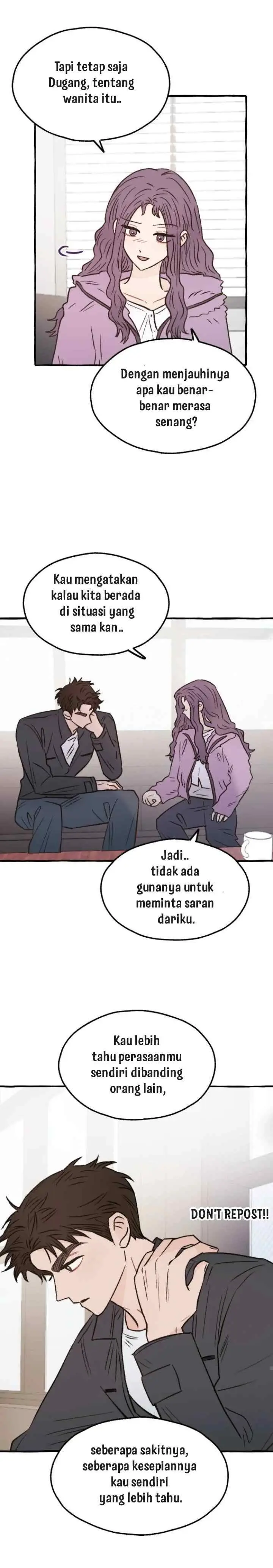President of the Forest chapter 47 halaman 14