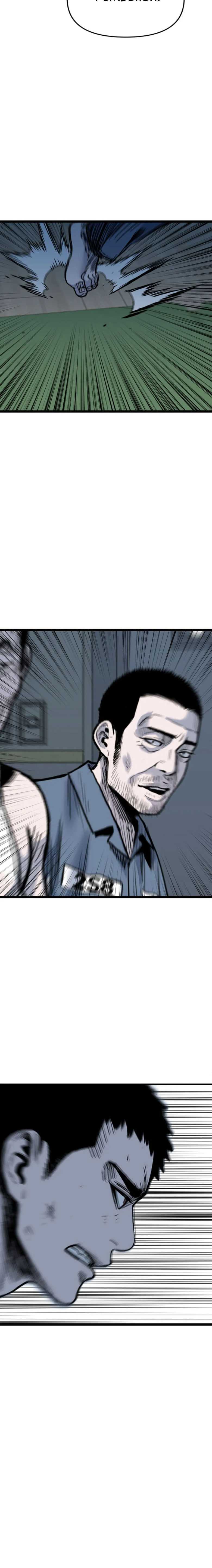 Switch chapter 103 halaman 30