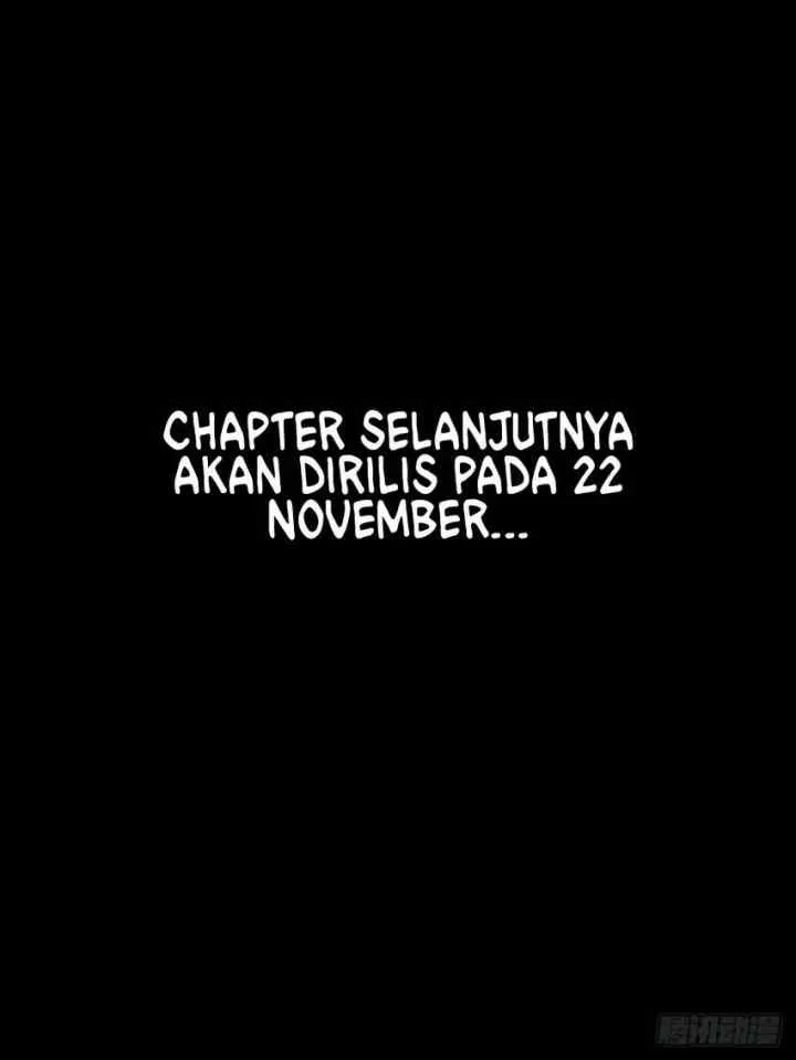 I'm A Tycoon In The Other World chapter 0 halaman 10
