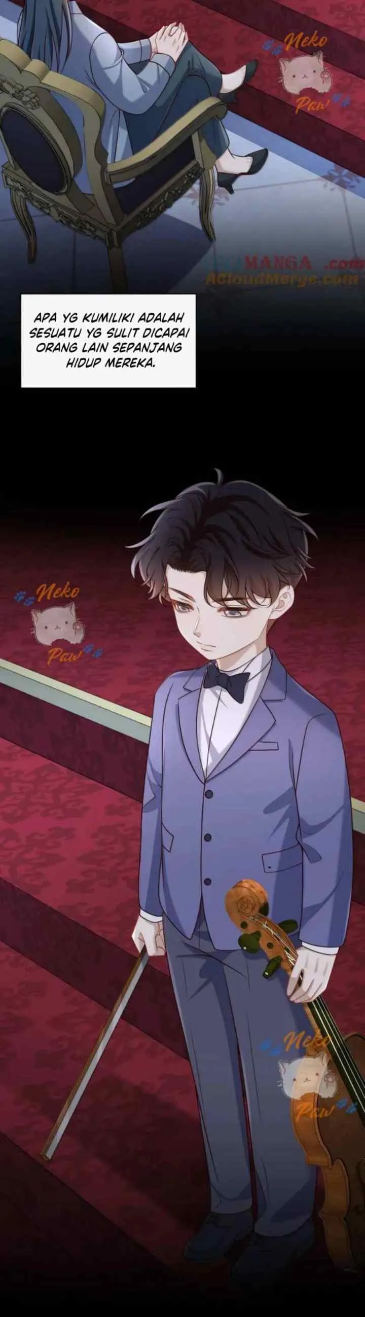 He Came Late At Night chapter 82 halaman 7