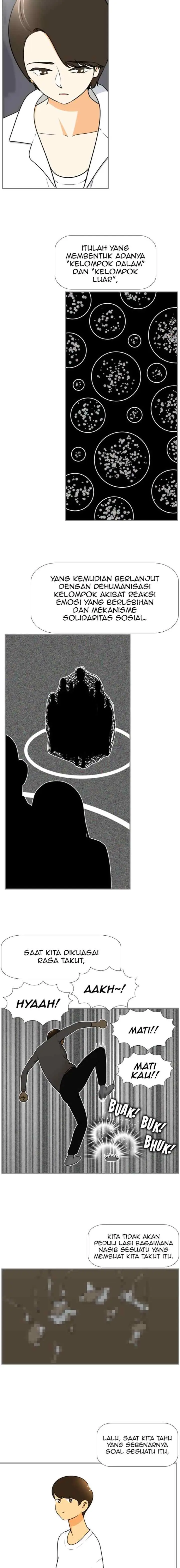New Normal: Class 8 chapter 330 halaman 4
