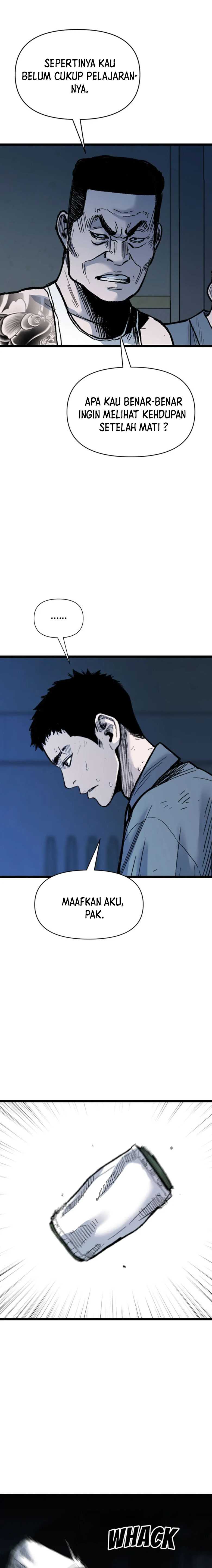 Switch chapter 103 halaman 24