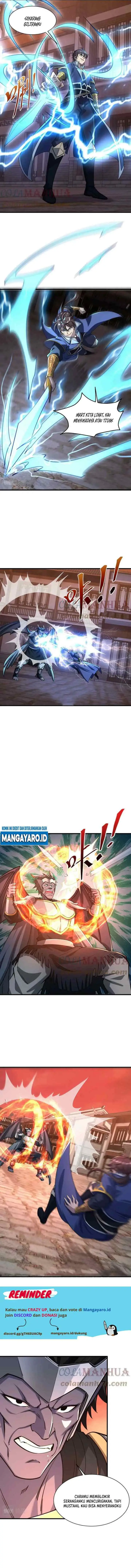 Attribute Extractor chapter 81 halaman 7
