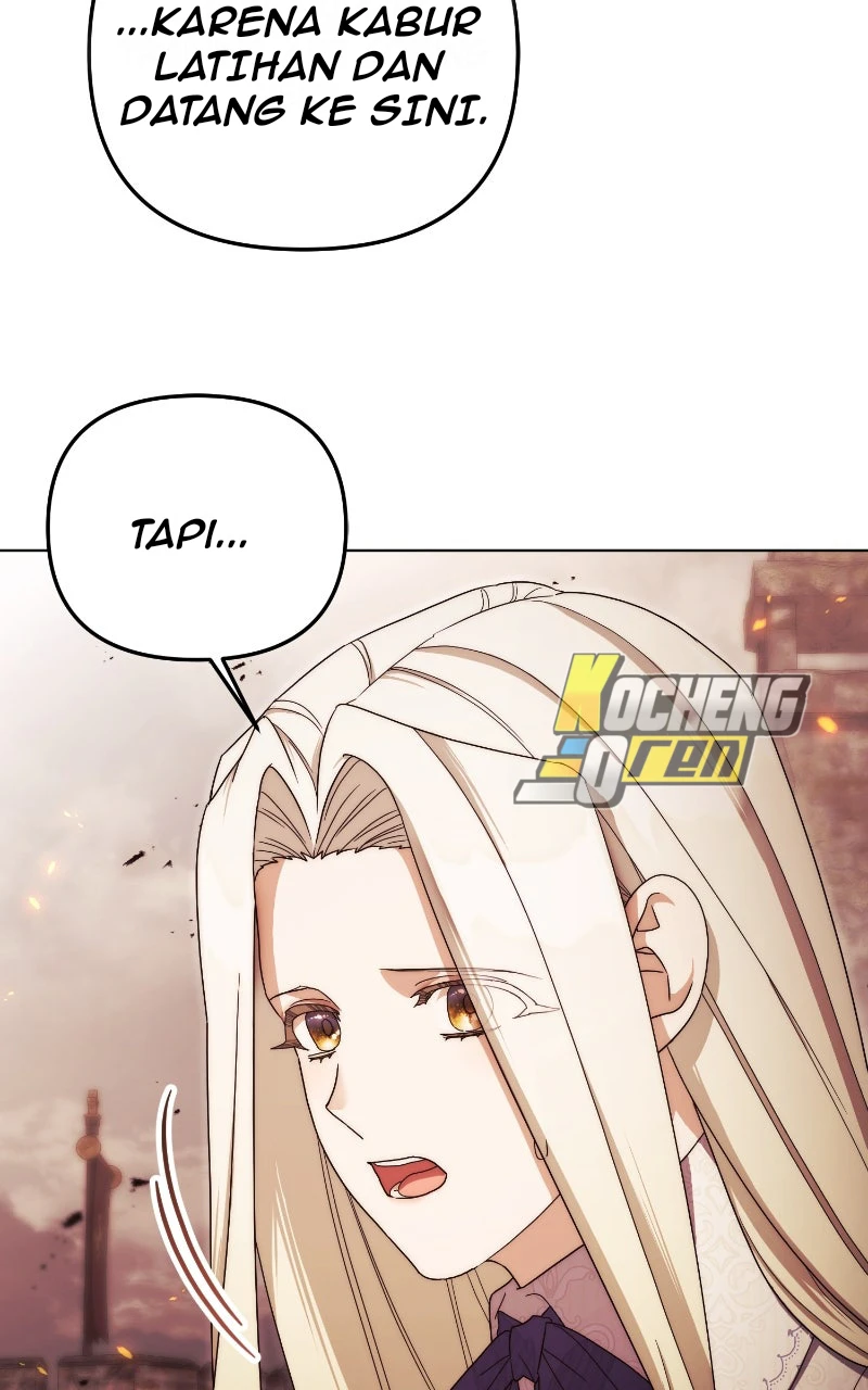 I Became A Level 999 Mastermind Demon King chapter 42 halaman 11