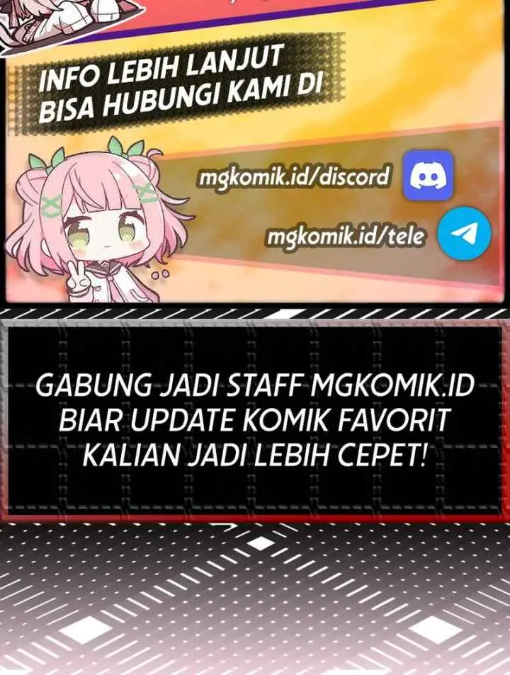 Furen Ta Chengle Da Laomen De Tuan Chong chapter 86 halaman 19