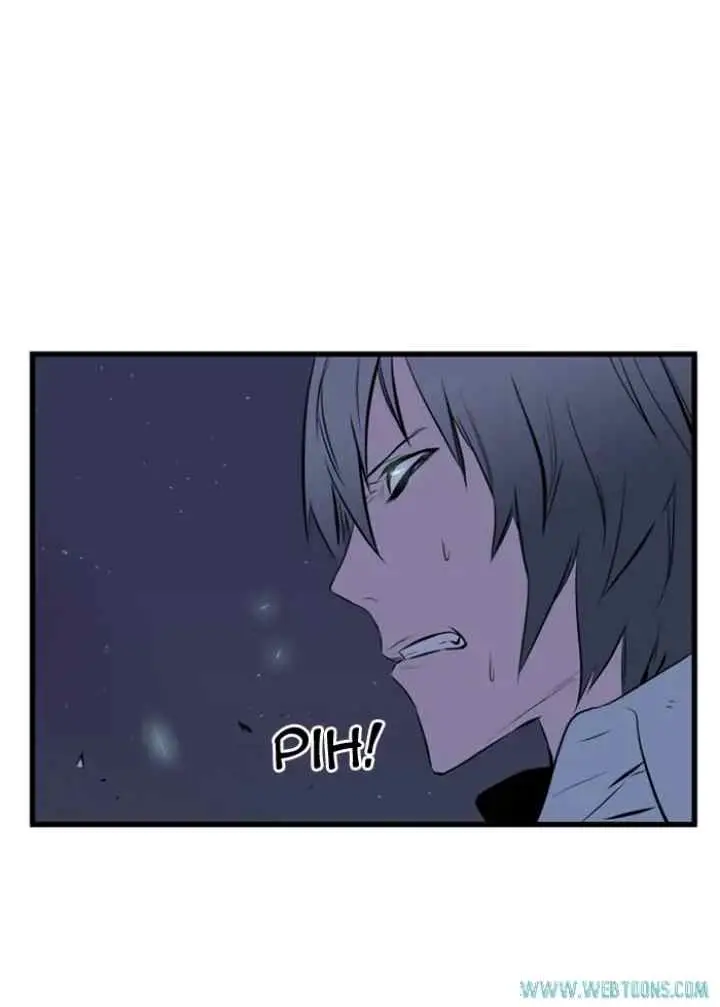 Noblesse chapter 71 halaman 4