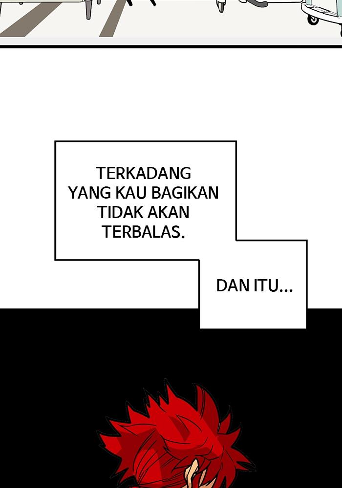 Troll Trap chapter 274 halaman 226
