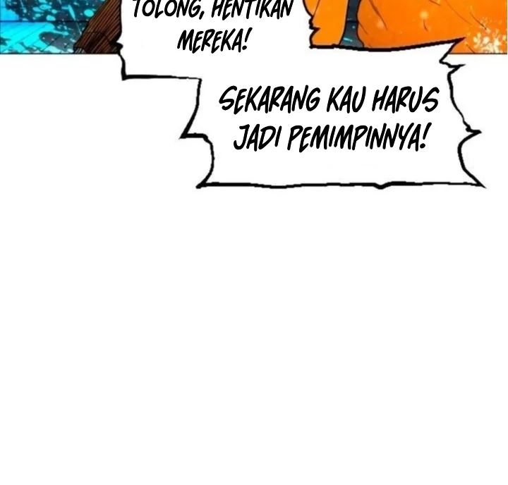 Fog Land chapter 12 halaman 9