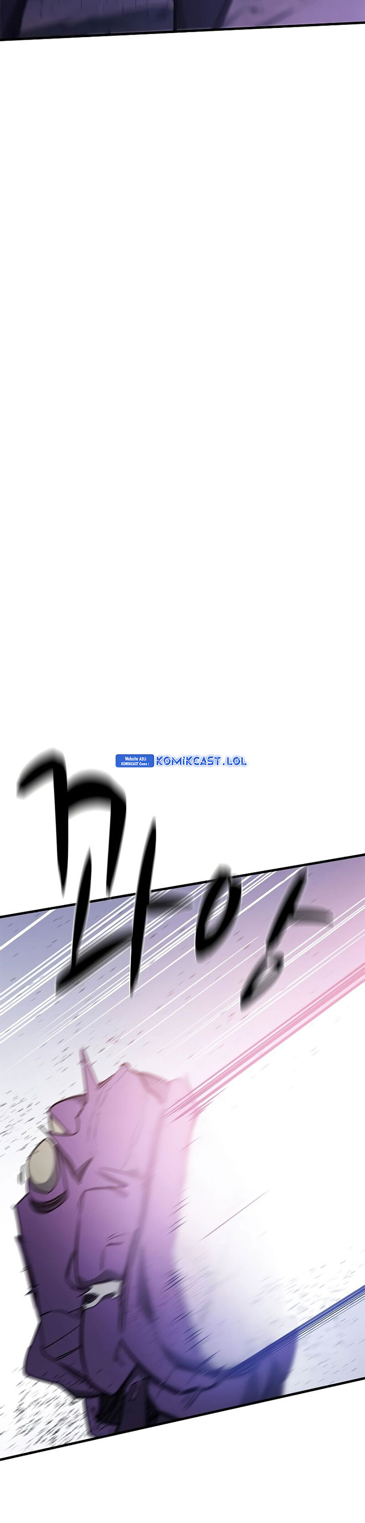 The Tutorial Is Too Tough! chapter 154 halaman 45