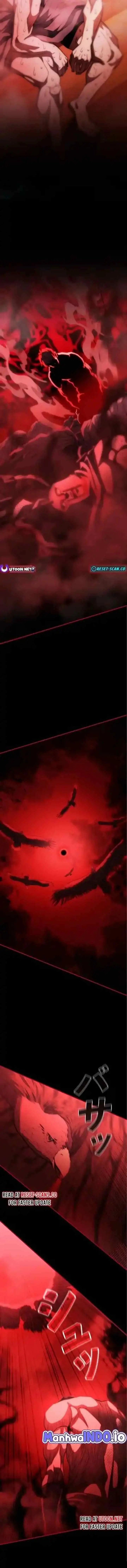 Born to Bleed chapter 5 halaman 10