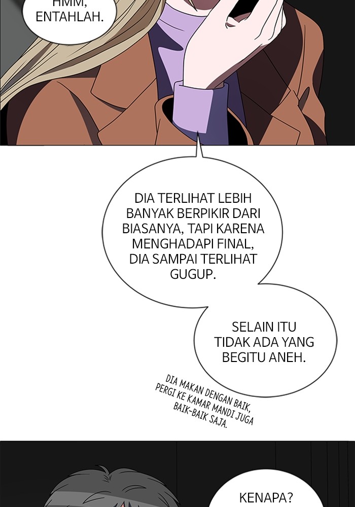 No Scope chapter 136 halaman 45