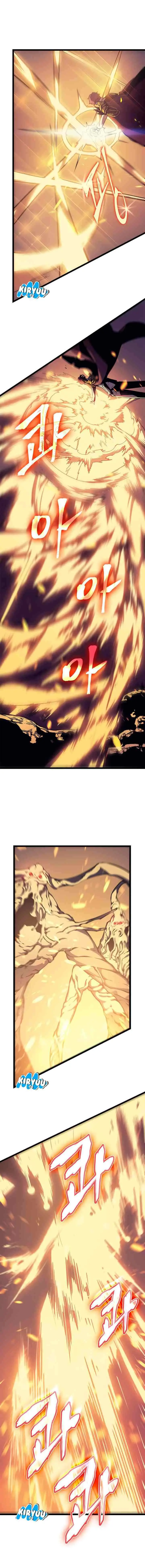 Solo Leveling chapter 65 halaman 13