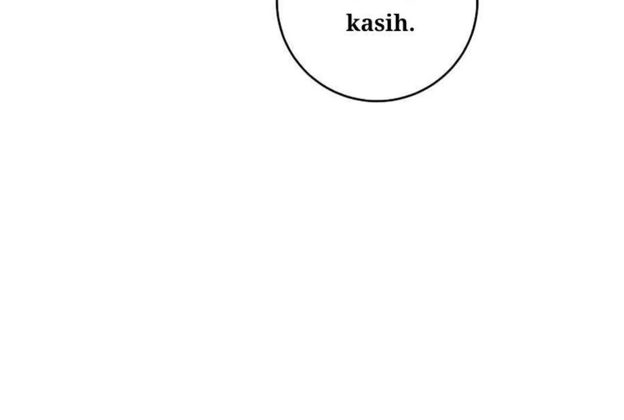 Genius Idol's Celebrity Strategy chapter 5 halaman 18