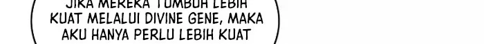 My Harem Is Entirely Female Demon Villains chapter 158 halaman 4