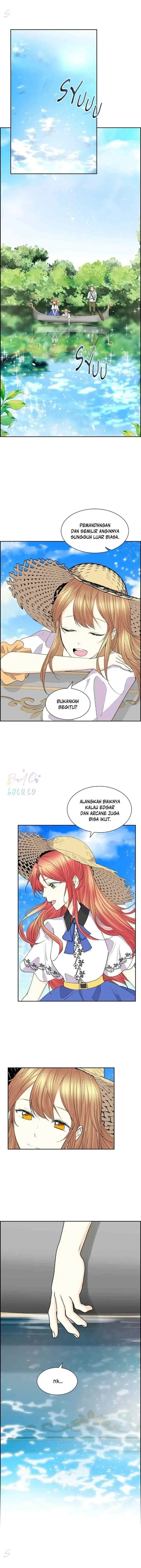 For Stella chapter 67 halaman 7
